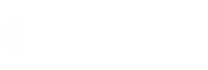 Car Service Stuttgart